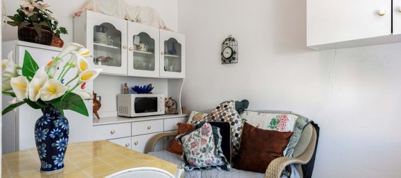 5 Schlafzimmer Haus in Quarteira, Portugal, Nr. 99220 30