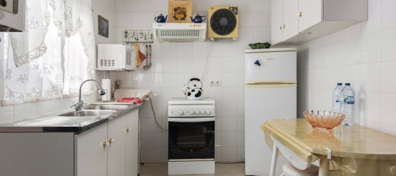 5 Schlafzimmer Haus in Quarteira, Portugal, Nr. 99220 25