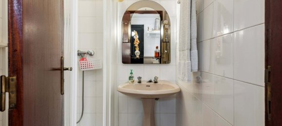 5 Schlafzimmer Haus in Quarteira, Portugal, Nr. 99220 33