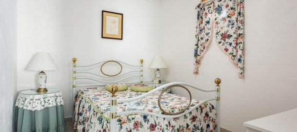 5 Schlafzimmer Haus in Quarteira, Portugal, Nr. 99220 27