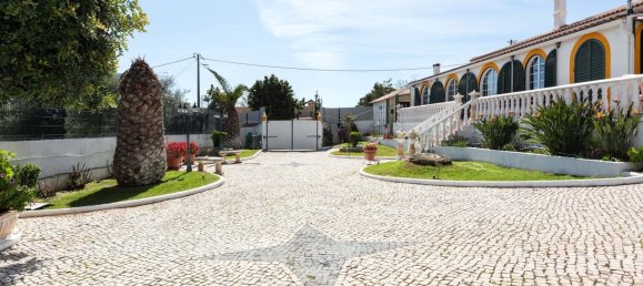 5 Schlafzimmer Haus in Quarteira, Portugal, Nr. 99220 34