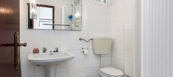 5 Schlafzimmer Haus in Quarteira, Portugal, Nr. 99220 28