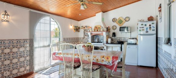 5 Schlafzimmer Haus in Quarteira, Portugal, Nr. 99220 15