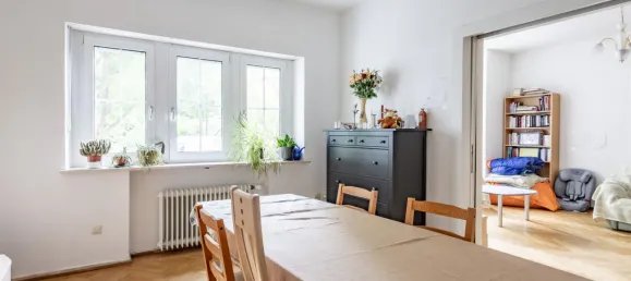 4 Schlafzimmer Stadthaus in Nuremberg, Germany, Nr. 272193 6