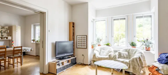 4 Schlafzimmer Stadthaus in Nuremberg, Germany, Nr. 272193 5