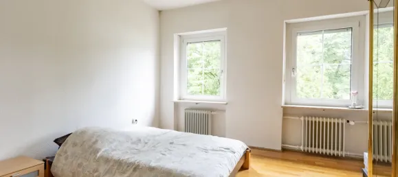 4 Schlafzimmer Stadthaus in Nuremberg, Germany, Nr. 272193 8