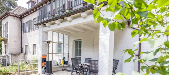 4 Schlafzimmer Stadthaus in Nuremberg, Germany, Nr. 272193 2