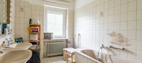 4 Schlafzimmer Stadthaus in Nuremberg, Germany, Nr. 272193 10