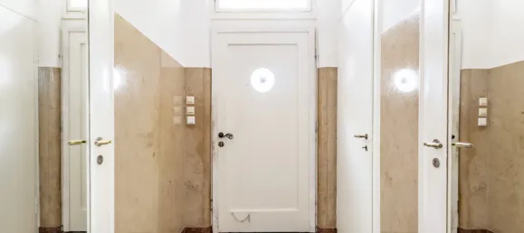 4 Schlafzimmer Stadthaus in Nuremberg, Germany, Nr. 272193 3