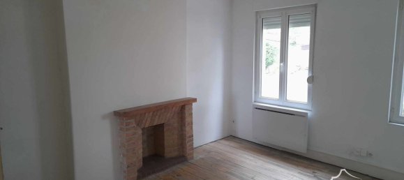 2 bedrooms Villa in Plomion, France No. 211042 5