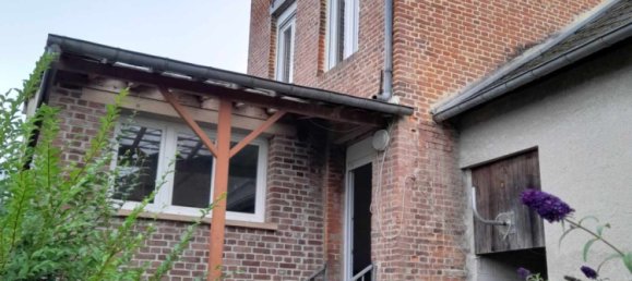 2 bedrooms Villa in Plomion, France No. 211042 8