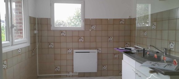 2 bedrooms Villa in Plomion, France No. 211042 3