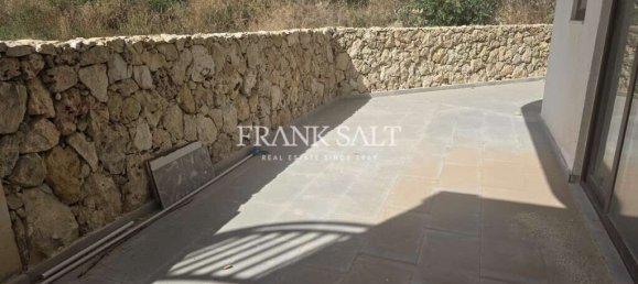 2 chambres Appartement à Qala, Malta No. 736 13