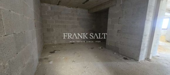 2 chambres Appartement à Qala, Malta No. 736 5