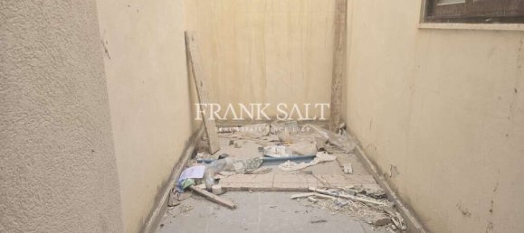 2 chambres Appartement à Qala, Malta No. 736 9