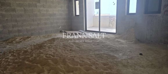 2 chambres Appartement à Qala, Malta No. 736 4