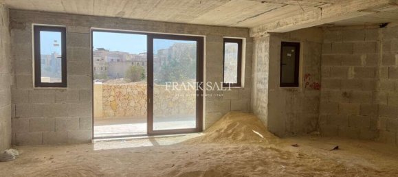 2 chambres Appartement à Qala, Malta No. 736 2