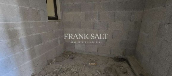 2 chambres Appartement à Qala, Malta No. 736 11