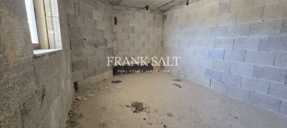 2 chambres Appartement à Qala, Malta No. 736 7