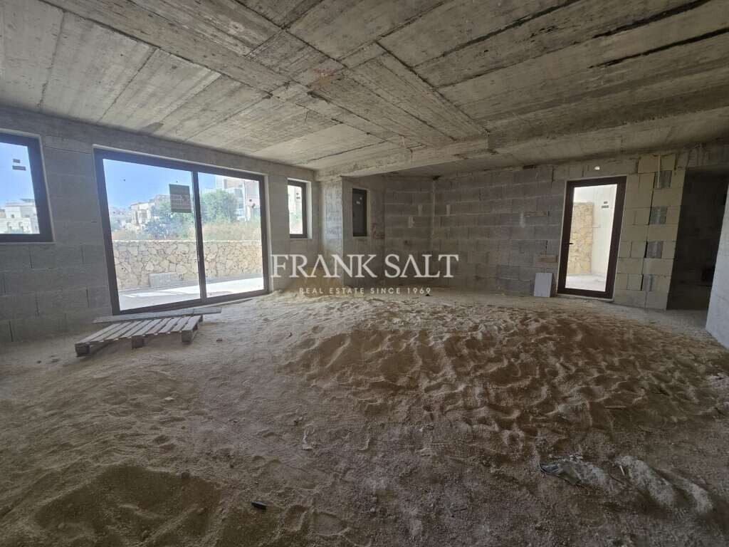 2 chambres Appartement à Qala, Malta No. 736