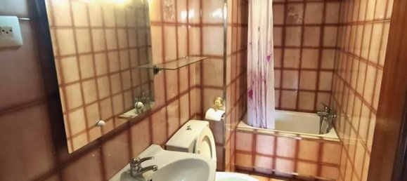 4 bedrooms Penthouse in Chartered Community of Navarre, Spain No. 34767 11