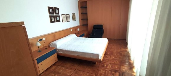 4 bedrooms Penthouse in Chartered Community of Navarre, Spain No. 34767 7