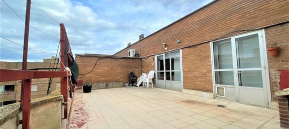 4 bedrooms Penthouse in Chartered Community of Navarre, Spain No. 34767 17