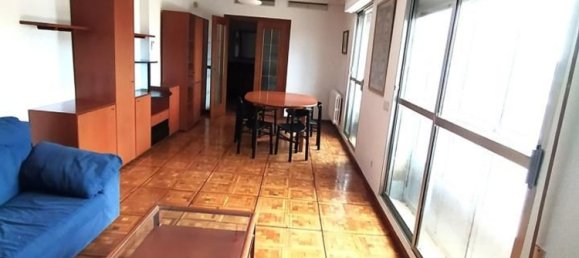 4 bedrooms Penthouse in Chartered Community of Navarre, Spain No. 34767 18