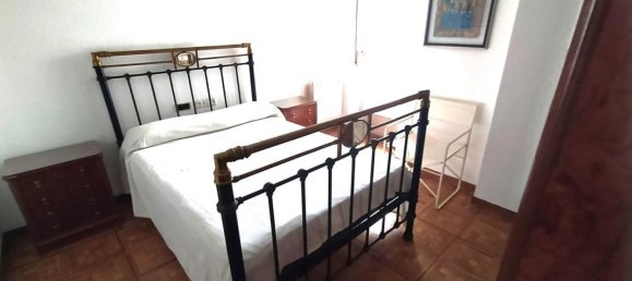 4 bedrooms Penthouse in Chartered Community of Navarre, Spain No. 34767 3