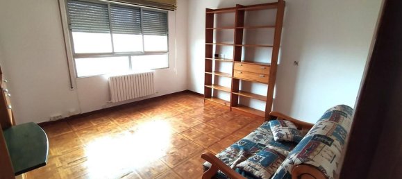 4 bedrooms Penthouse in Chartered Community of Navarre, Spain No. 34767 2