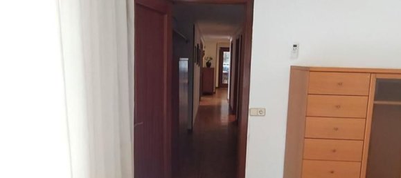 4 bedrooms Penthouse in Chartered Community of Navarre, Spain No. 34767 14