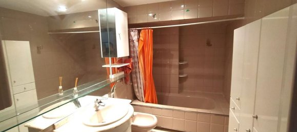 4 bedrooms Penthouse in Chartered Community of Navarre, Spain No. 34767 5