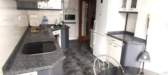 4 bedrooms Penthouse in Chartered Community of Navarre, Spain No. 34767 15