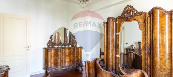 3 bedrooms Apartment in Fidenza, Italy No. 377395 34