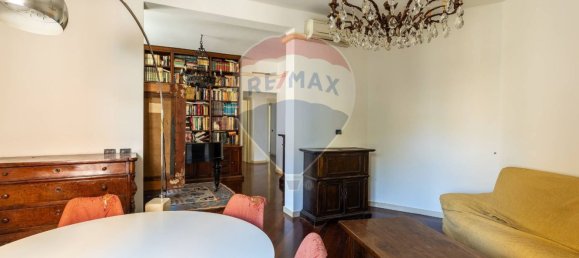 3 bedrooms Apartment in Fidenza, Italy No. 377395 9