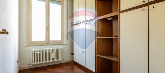3 bedrooms Apartment in Fidenza, Italy No. 377395 22