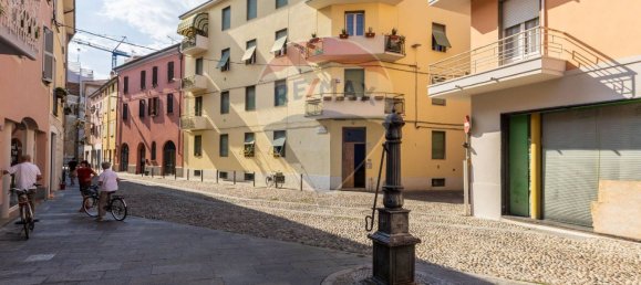 3 bedrooms Apartment in Fidenza, Italy No. 377395 44