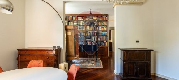 3 bedrooms Apartment in Fidenza, Italy No. 377395 10