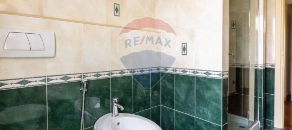 3 bedrooms Apartment in Fidenza, Italy No. 377395 29