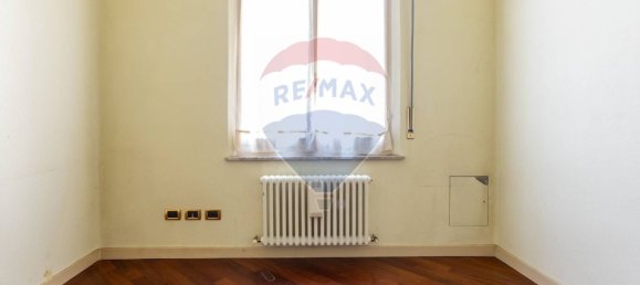 3 bedrooms Apartment in Fidenza, Italy No. 377395 25