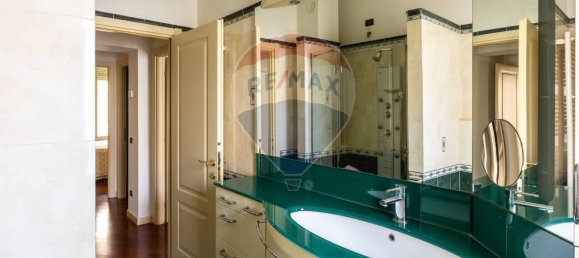 3 bedrooms Apartment in Fidenza, Italy No. 377395 27