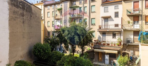 3 bedrooms Apartment in Fidenza, Italy No. 377395 41