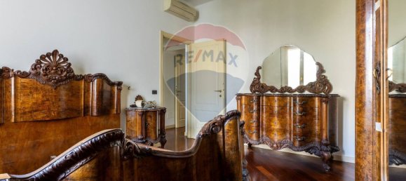 3 bedrooms Apartment in Fidenza, Italy No. 377395 32