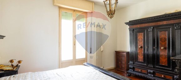 3 bedrooms Apartment in Fidenza, Italy No. 377395 35