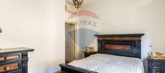 3 bedrooms Apartment in Fidenza, Italy No. 377395 37