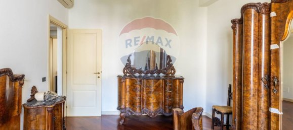 3 bedrooms Apartment in Fidenza, Italy No. 377395 33