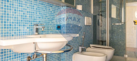 3 bedrooms Apartment in Fidenza, Italy No. 377395 39