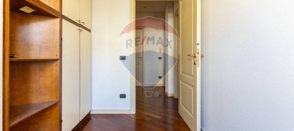 3 bedrooms Apartment in Fidenza, Italy No. 377395 23