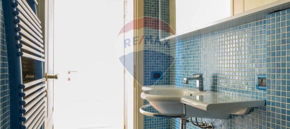 3 bedrooms Apartment in Fidenza, Italy No. 377395 40