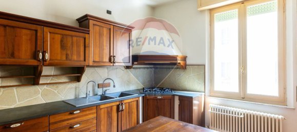 3 bedrooms Apartment in Fidenza, Italy No. 377395 16